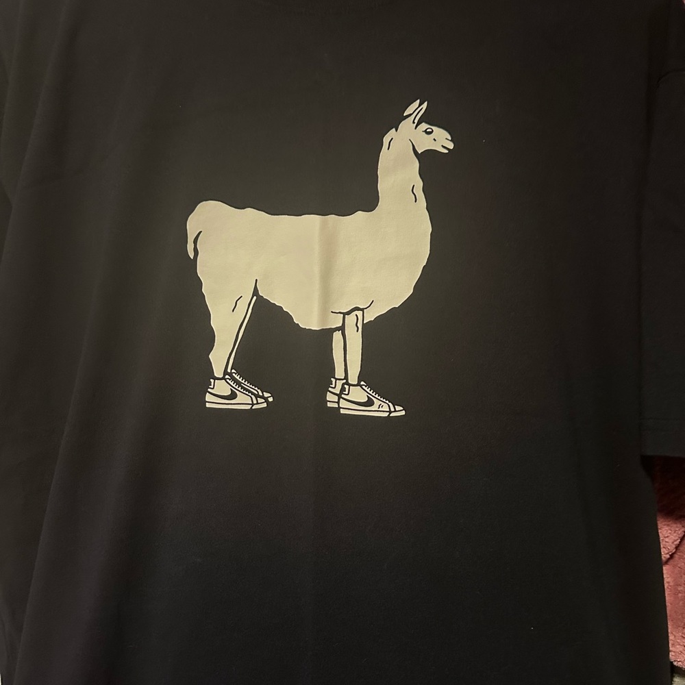 Nike Tee